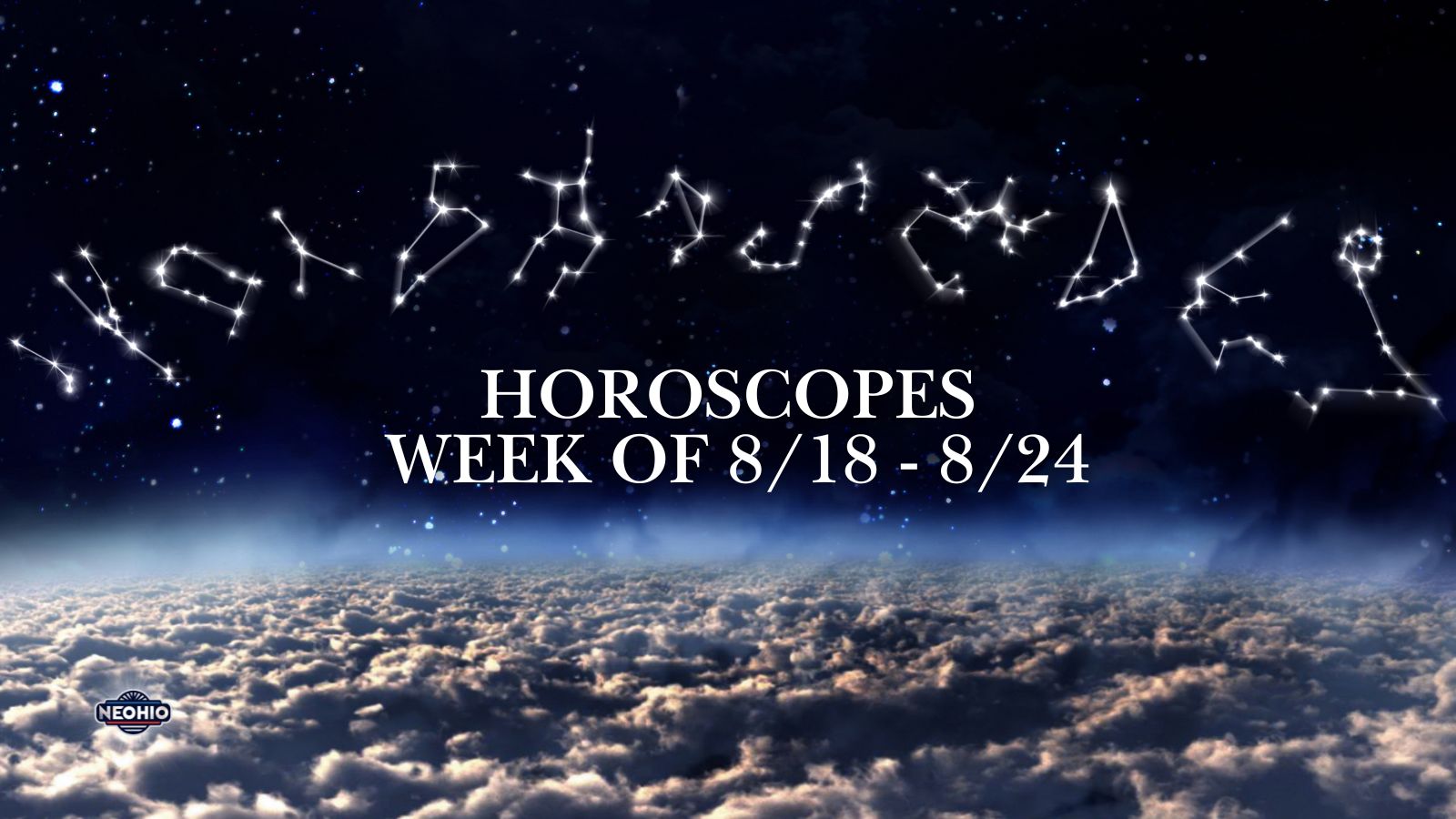 Perfectionism Is Dead: Virgo's Revolutionary New Moon and Leo's Venus Glamour Rewrite the Rules (Aug. 18-24, 2025)