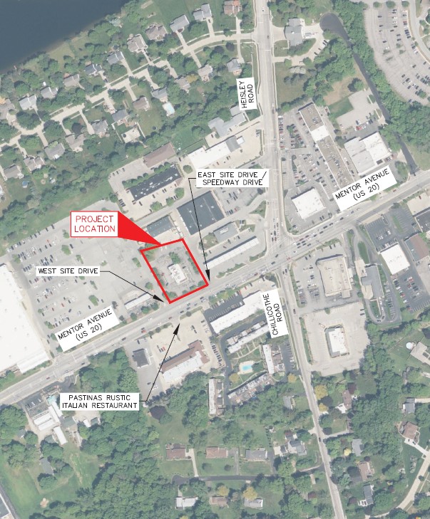 Location Mistakes That Kill 60% of New Businesses: The Real Site Selection Rules