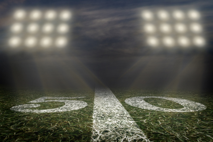 High School Football: Northeast Ohio Teams Set for Regional Final Showdowns
