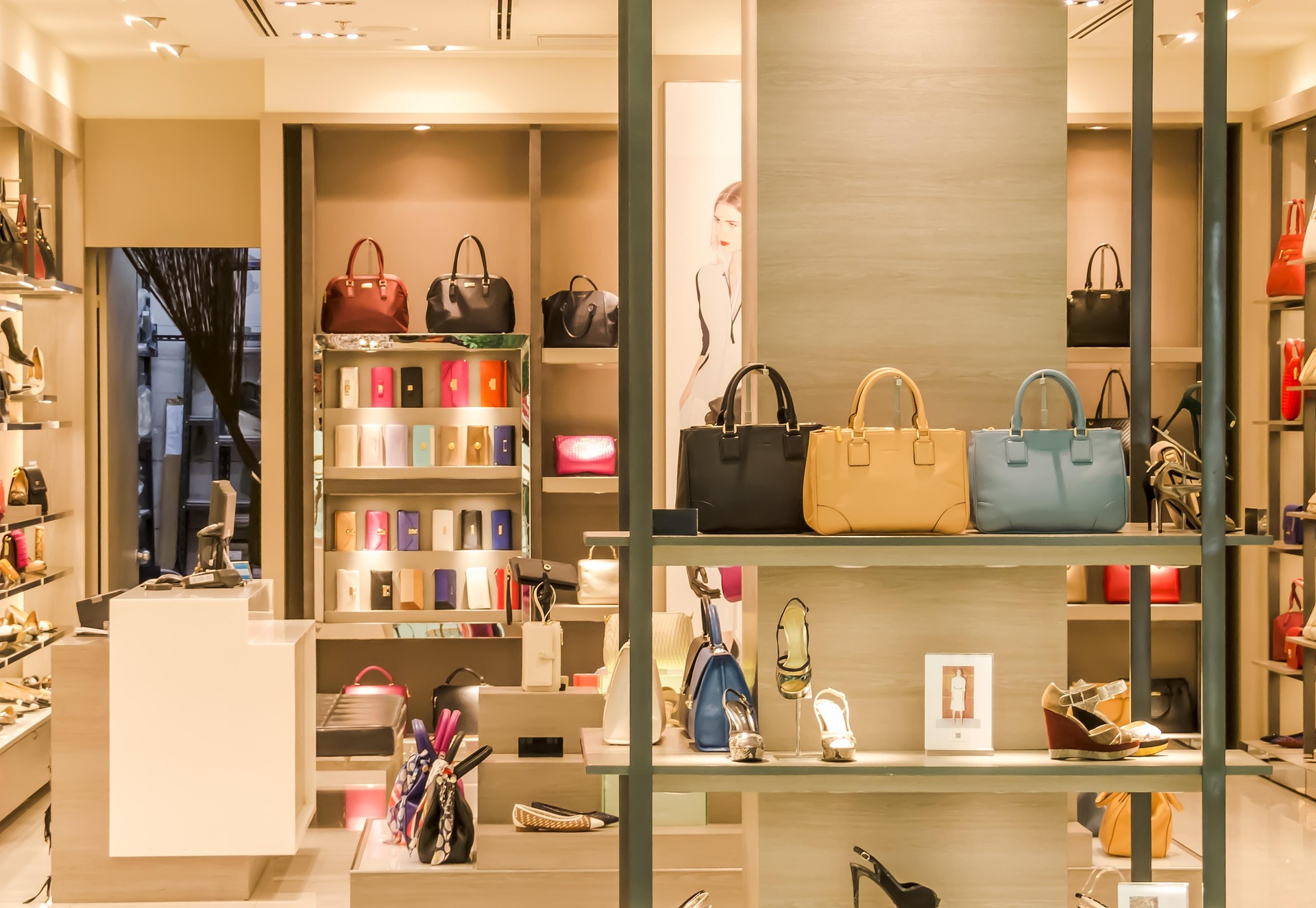 Tax-Free Shopping: One Week Left - What Qualifies?