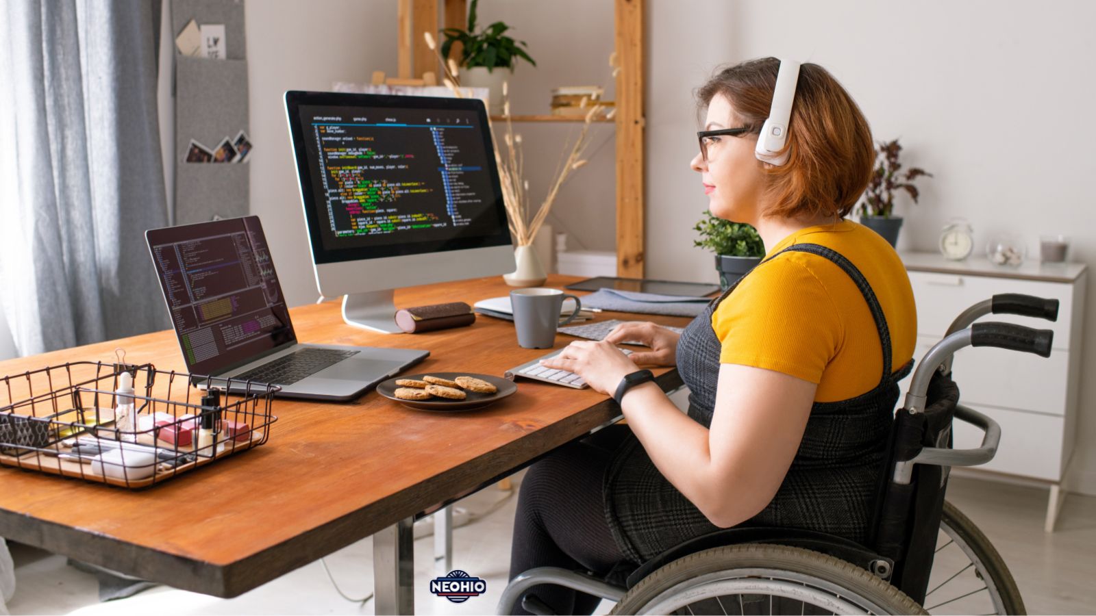 How to Spot Fake Work From Home Schemes Before They Cost You Money