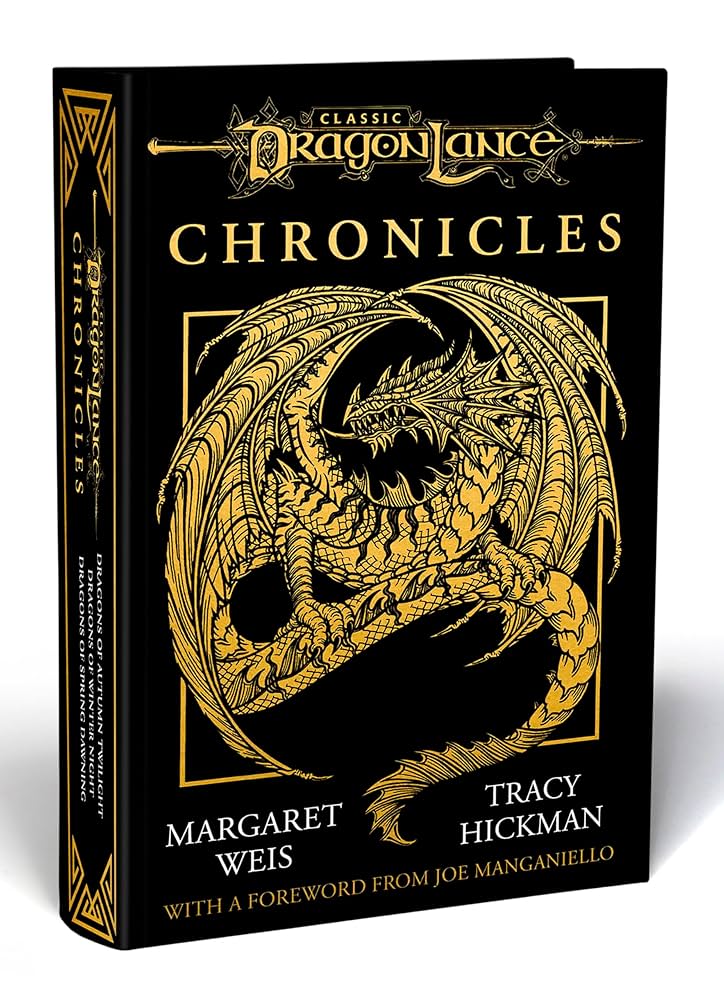 The Return of the Beautiful Book