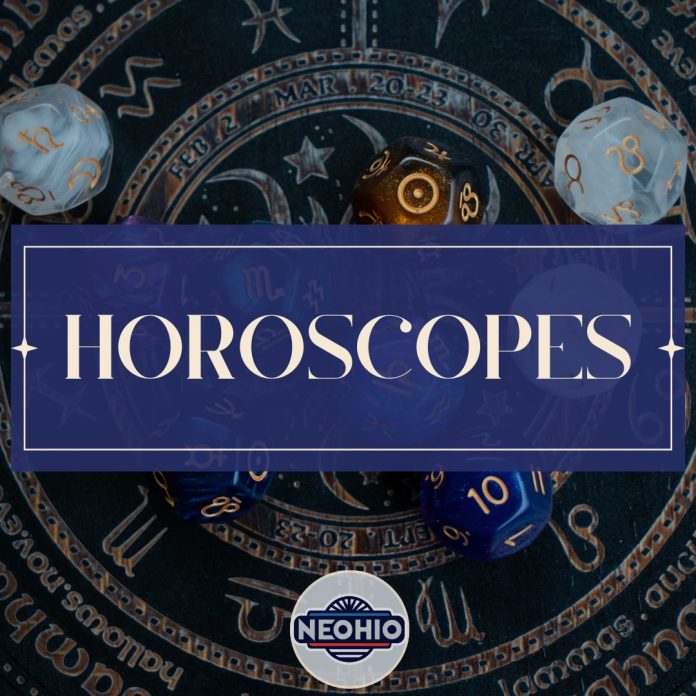 horoscope-generic-new