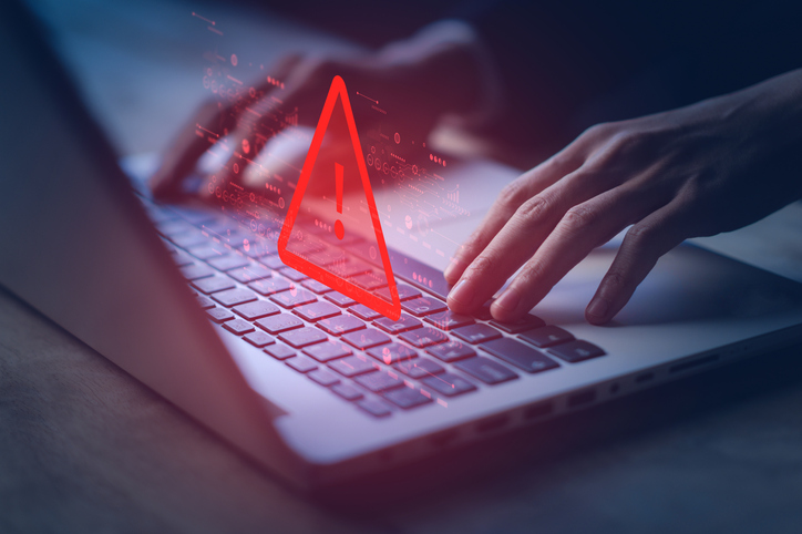 Connected Devices Spark Privacy Fears as Security Tightens