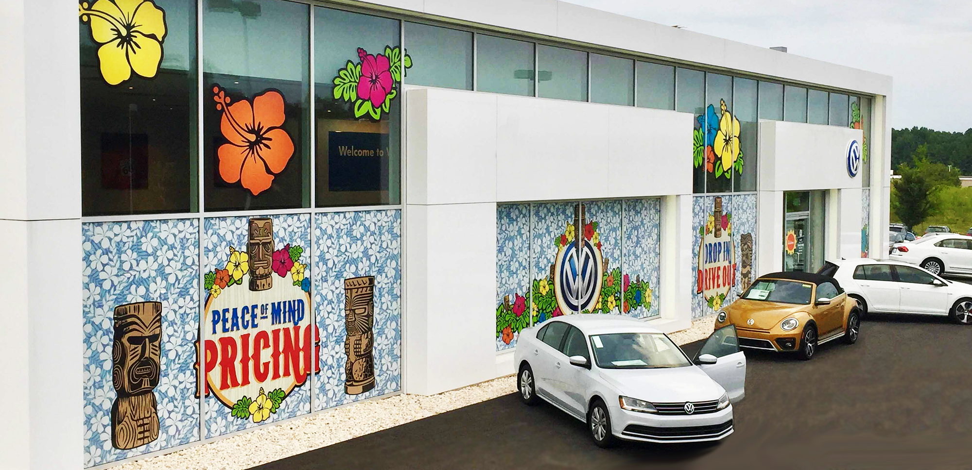 SpeedPro Chagrin Valley Opens to Serve Northeast Ohio Businesses