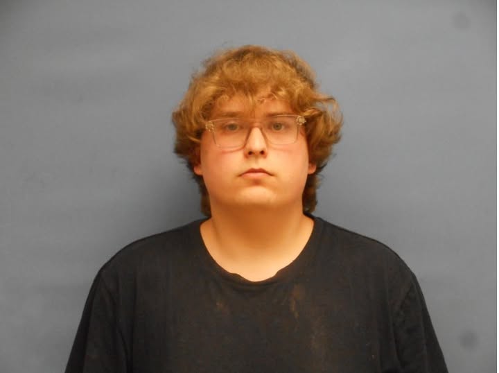 Willoughby Sex Offense Case Leads To 10-Year Prison Sentence