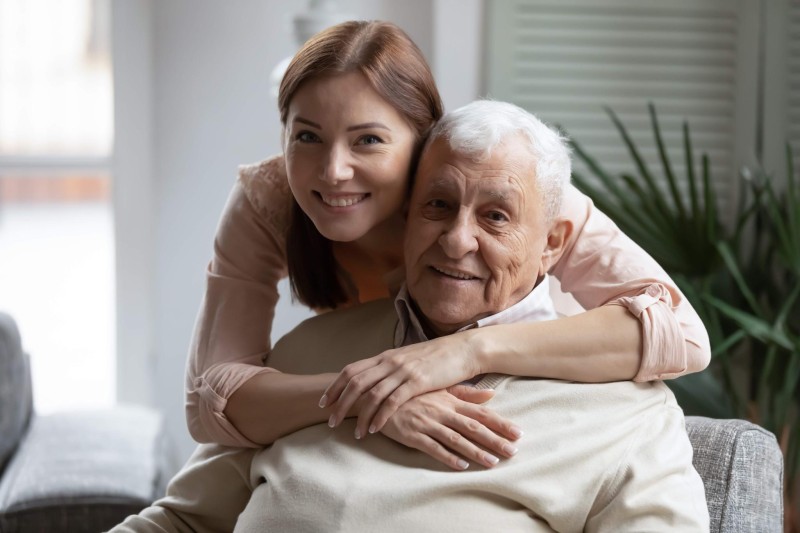 Benjamin Rose Institute to Host Caregiving Conference Dec. 2