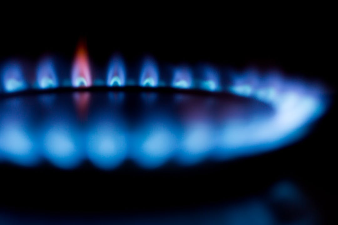 Aurora Gas Aggregation Program Update