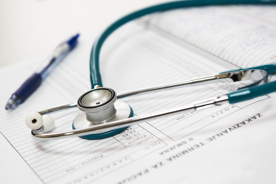 Nine Ohio Medicaid Providers Indicted in $530K Fraud Case