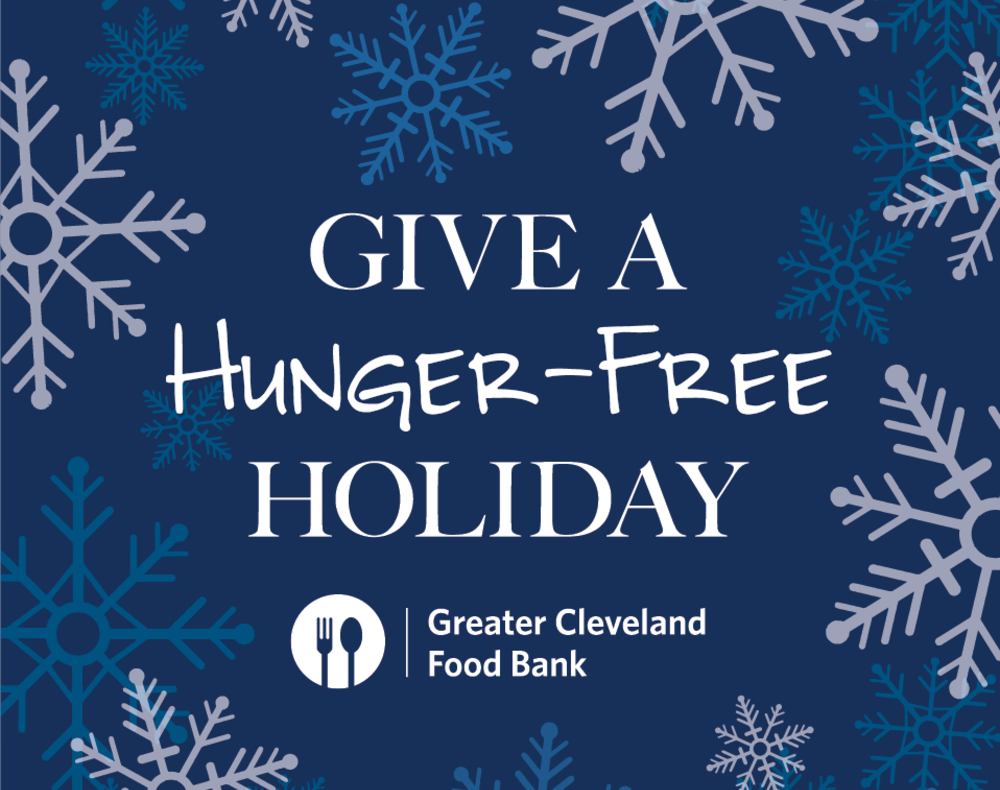 Pepper Pike Launches Emergency Food Drive Amid SNAP Benefit Crisis