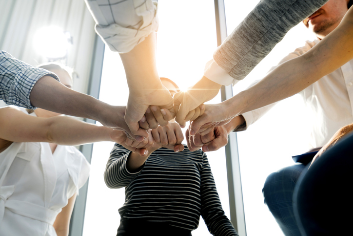 Starting a Business in Solon Ohio: Local Resources and Tips