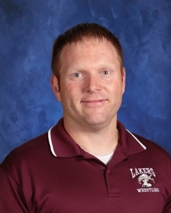 Ashtabula County Teacher Death, Districtwide Class Cancellation, Community Grief Support