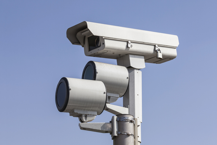 Special Meeting: Economic Development, Walton Hills Traffic Camera Collections, and 2025 Budget Adjustments