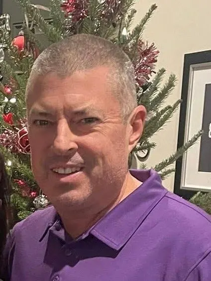Missing Stow Man Found Deceased After Car Located at Brust Park