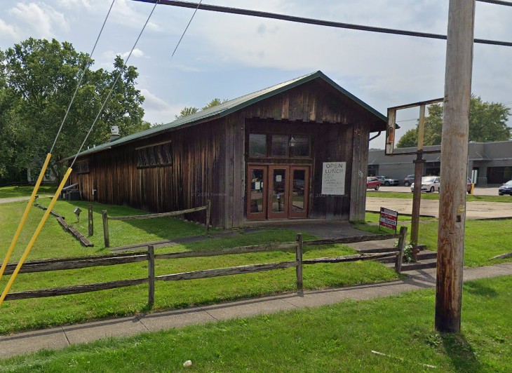 Westside Deli Announces Final Week at Covered Bridge Location