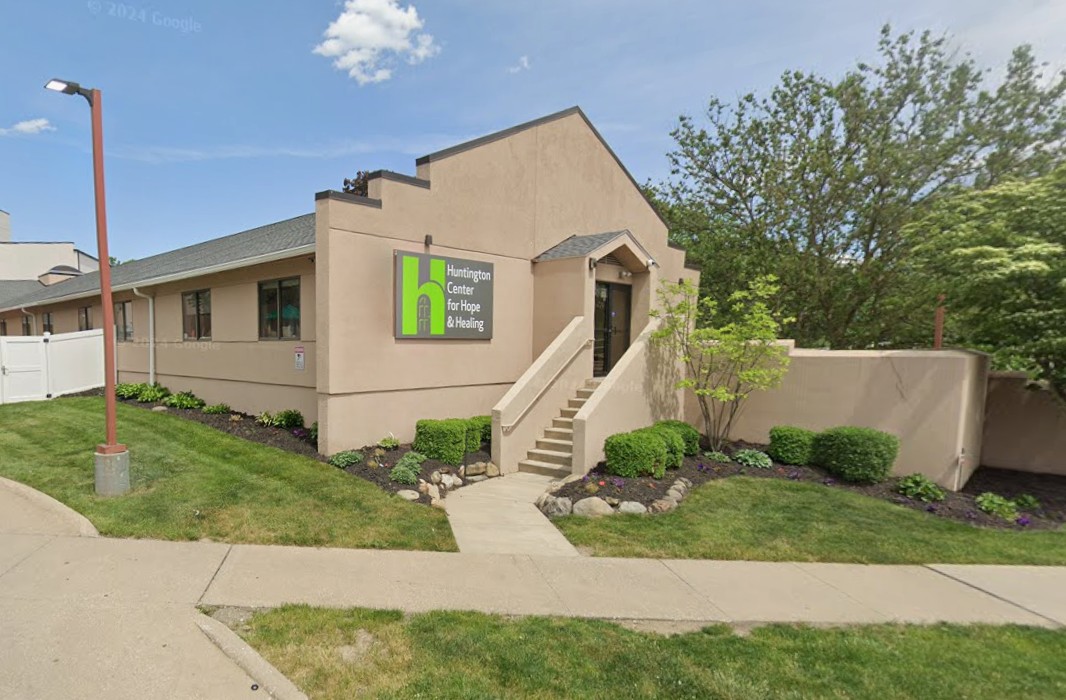 Merger: Rape Crisis Center, Hope & Healing, and Unified Survivor Services