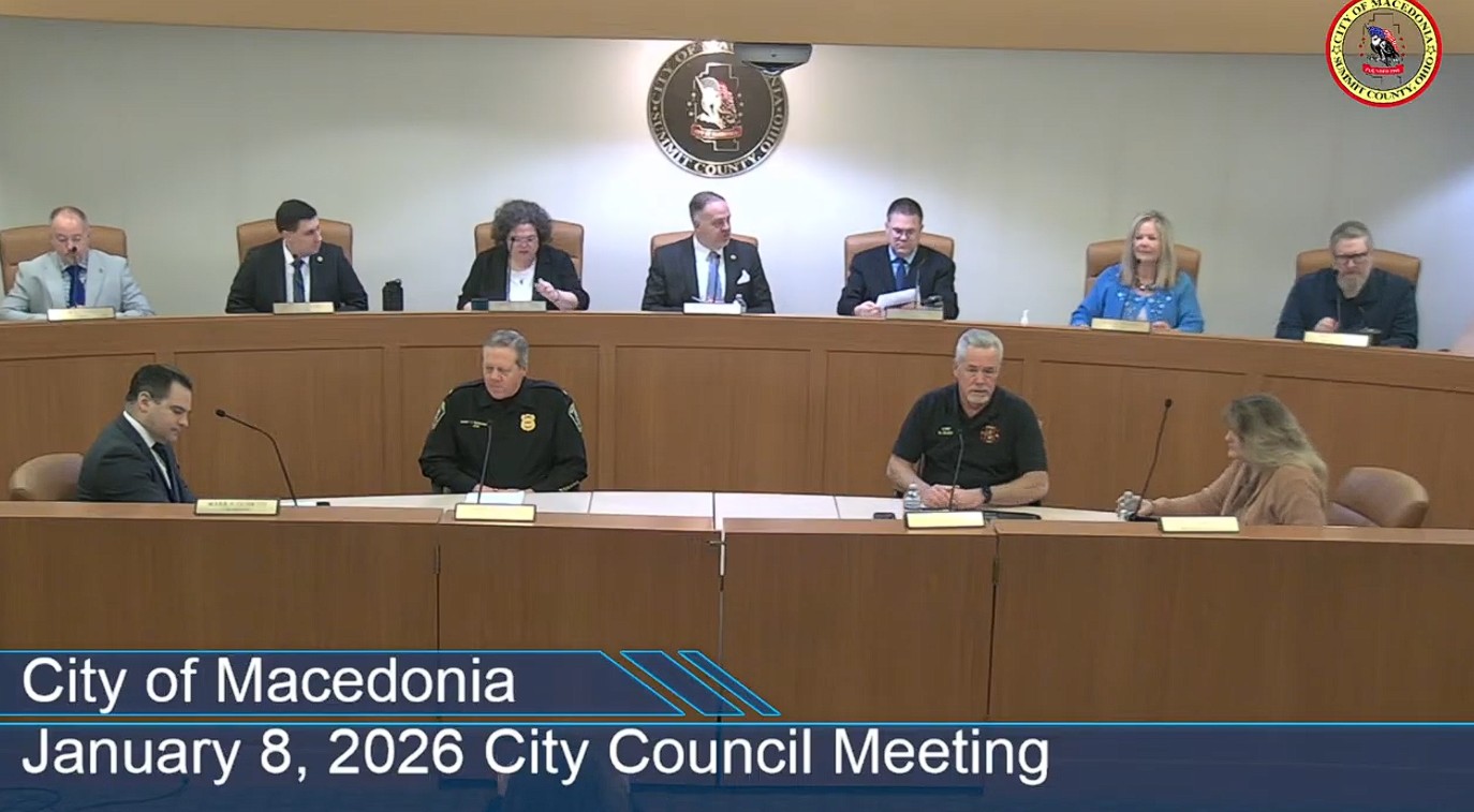 Local Council Eyes New Pet Limits, Airbnb Ban, and Major Road Projects