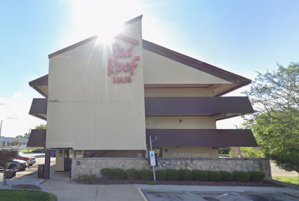 Nuisance Hotel Faces Lawsuit Over Crime Wave, Heavy Police Activity, and Safety Reforms