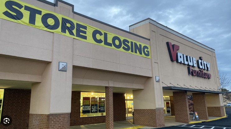 Value City Store Closings: What Northeast Ohio Shoppers Should Know