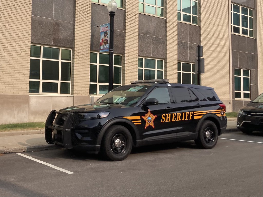 Corrections Case: Sextortion Charges, Jail Transfer, Unpaid Leave