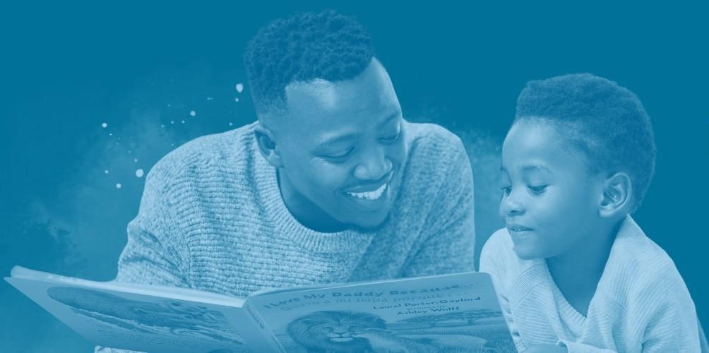 Dolly Parton’s Imagination Library Research, Literacy Milestones, and Ohio Educational Impact