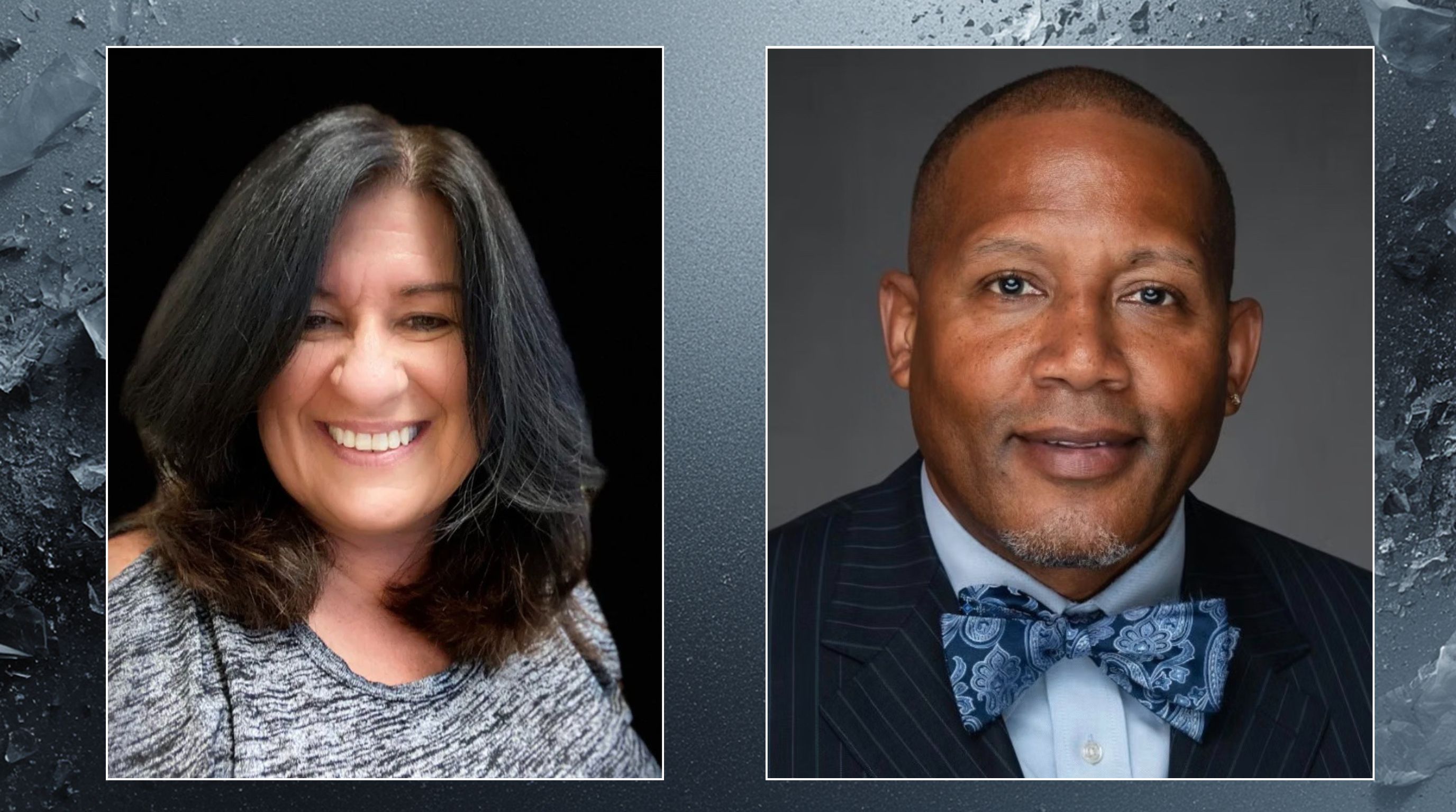 Superintendent Search: Finalists Named, Community Town Hall, and Next Steps